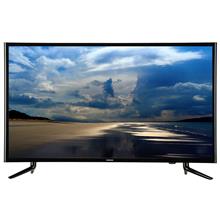 تلویزیون ال ای دی 49 اینچ سامسونگ مدل 49M5860 با قابلیت Full HD